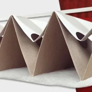 ANDREAE - folding carton filter High Productivity