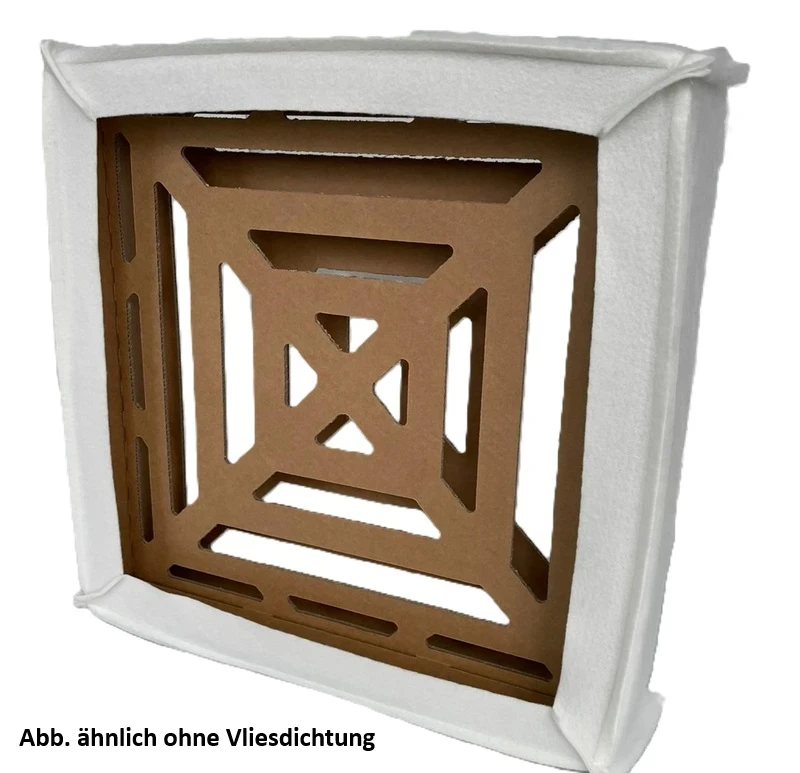 PAINTSHIELD AA REVERSE