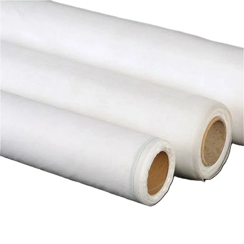 Siebgewebe - Meterware