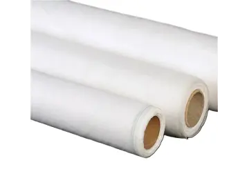 Spezialsiebgaze - Meterware