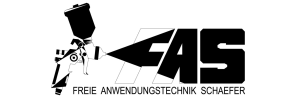 Lackierbedarf & Lackierzubehör - Automatische & manuelle Farbspritztechnik